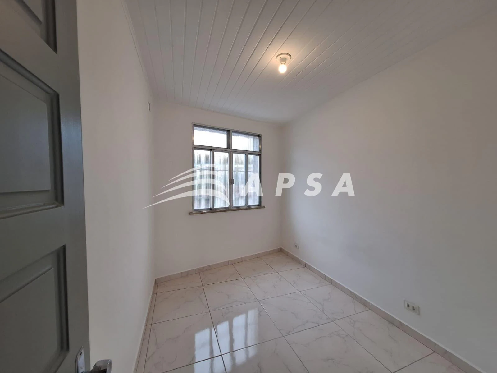 2-bedroom, 90 m² house in Rio de Janeiro — photo 8