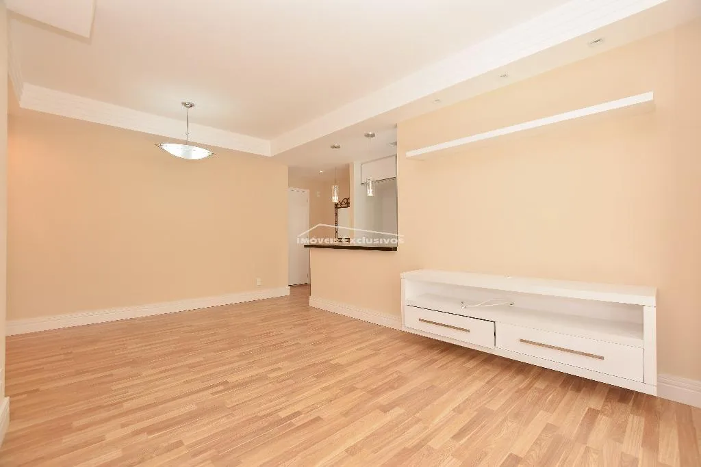 2-bedroom apartment with en-suite bathroom, 111 m² — photo 4