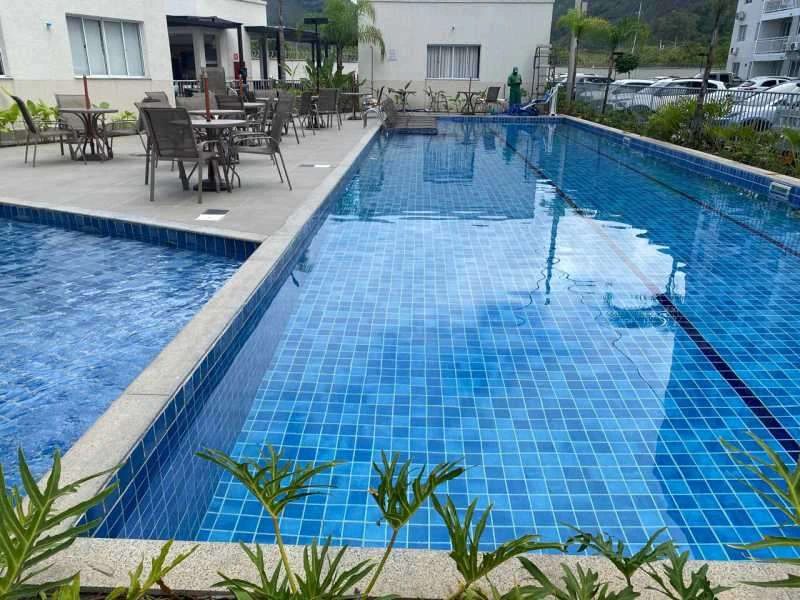 3-bedroom apartment with private balcony and BBQ — photo 5
