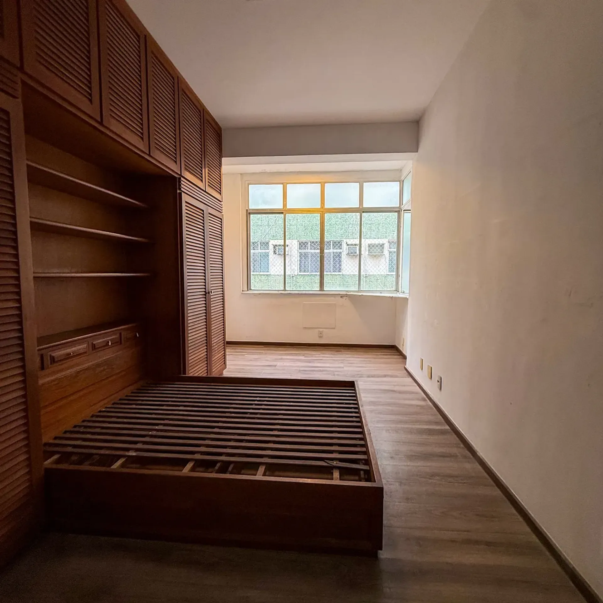 Private BBQ in a 3-bedroom apartment, 170 m² — photo 9