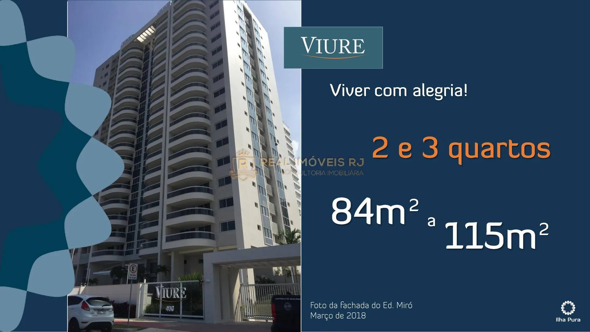 Vista al agua y 3 dormitorios: departamento de 115 m² — photo 26