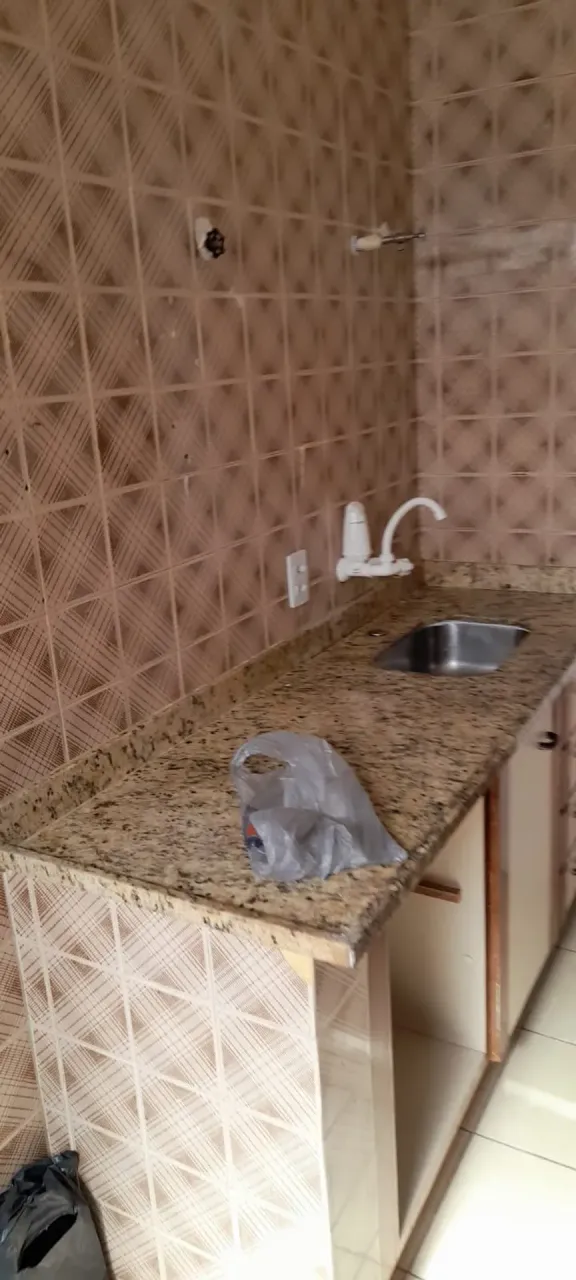 Apartment with 2 bedrooms and 2 bathrooms and 62 m² — photo 11