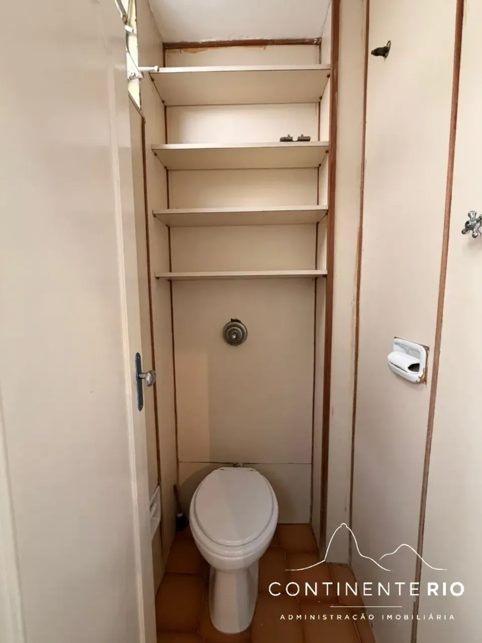 Apartment with 2 bedrooms, parking, and 24h concierge — photo 12