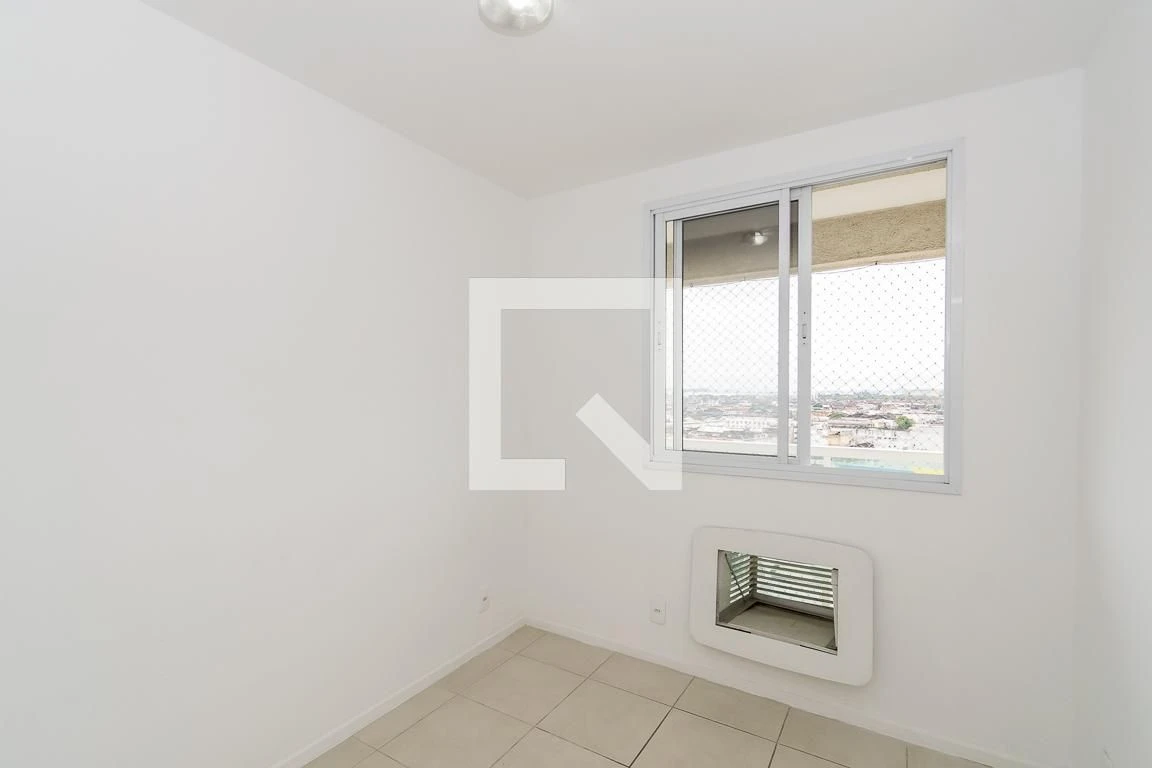 2-bedroom apartment in a building with a sauna — photo 13