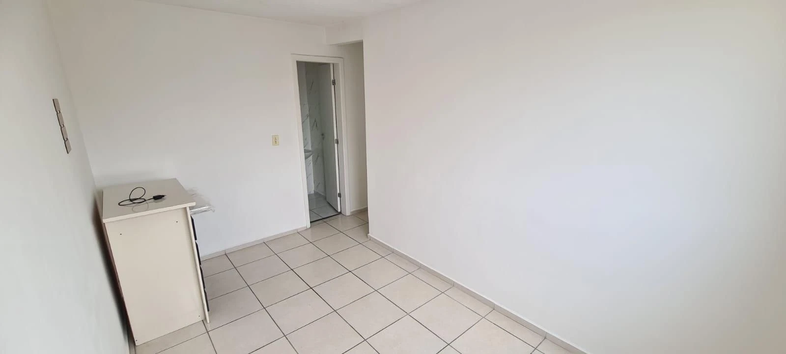 Apartamento de 2 quartos, sendo 1 suíte, 45 m² — photo 70