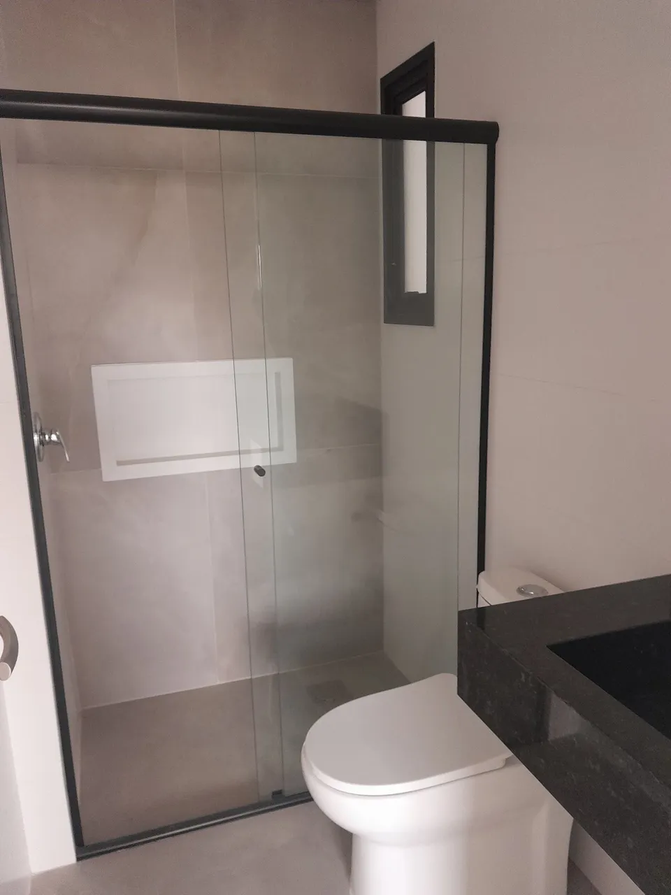2-bedroom apartment with a water view in Florianópolis — photo 7
