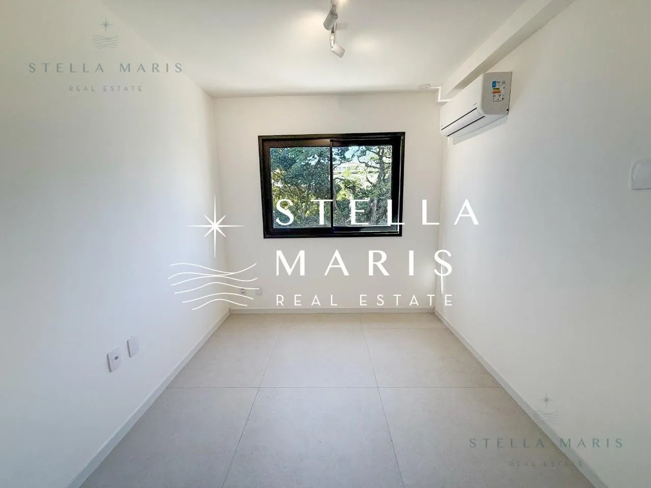 2-bedroom apartment with balcony and 71 m² — photo 10