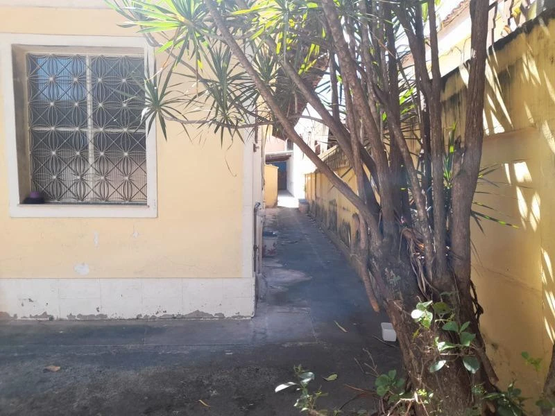 Casa independiente de 500 m² con 4 dormitorios y 1 suite — photo 26