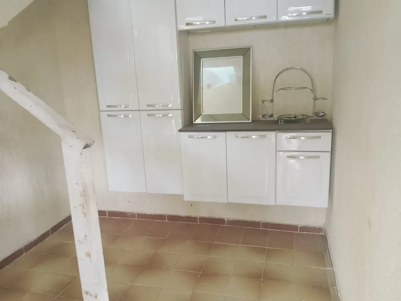 3-bedroom, 141 m² apartment in Rio de Janeiro — photo 7