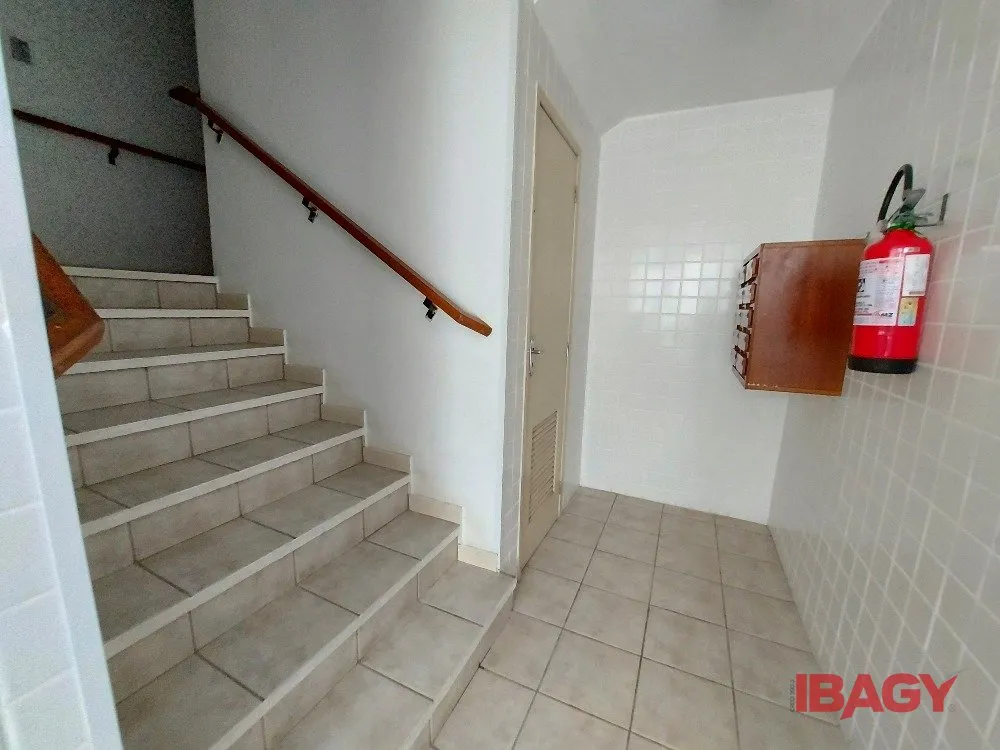 Квартира: 2 спальні, 59 м² — photo 10