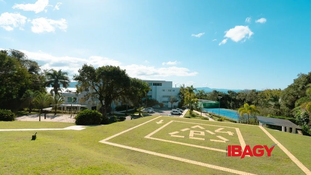 Furnished 454 m² apartment with a gourmet balcony — photo 64