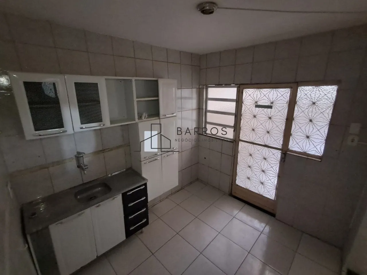 90 m² unfurnished house with 1 bedroom on the 1st floor — photo 2