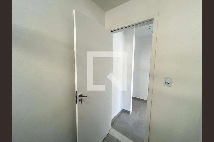 Пентхаус в аренду с 2 спальнями и 100 м² — photo 2