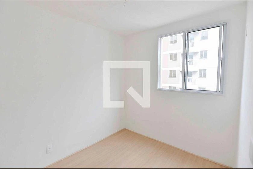 Apartment, 38 m², with a mountain view — photo 28