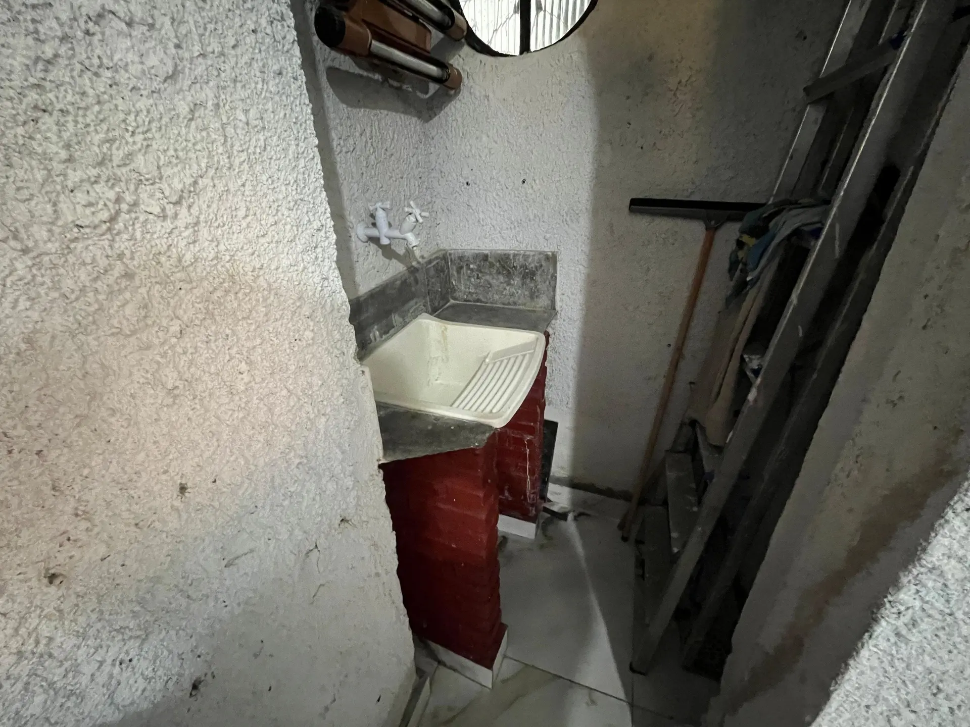 Apartamento de 80 m² e 2 quartos, Cocotá — photo 30