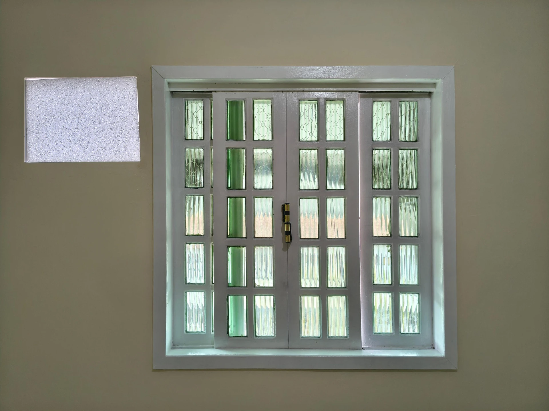 Будинок: 2 спальні, 60 м² — photo 27