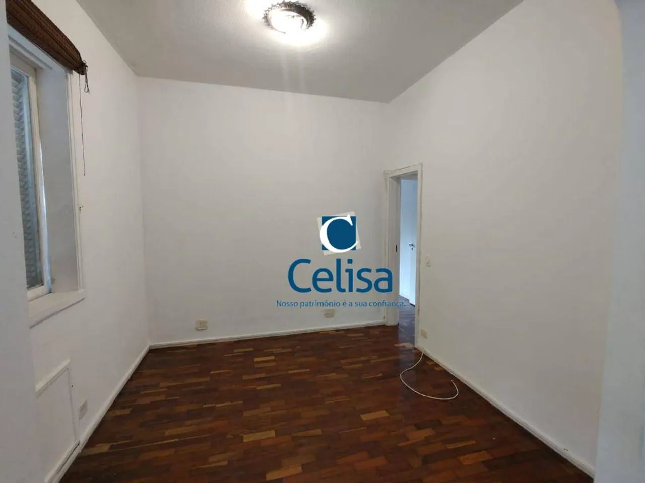 Apartamento com 2 dormitórios e área de lavanderia (74 m²) — photo 6