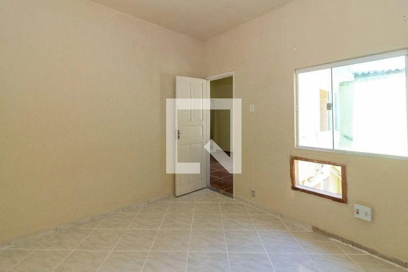 2-bedroom apartment, 50 m² — photo 11