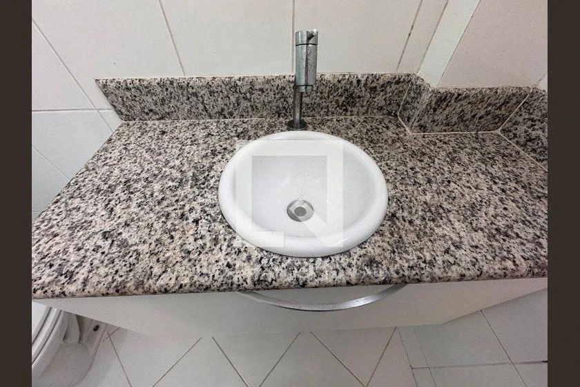 Apartamento de 190 m² com 3 suítes e varanda envidraçada — photo 31