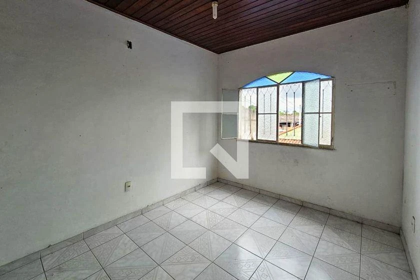 Будинок: 2 спальні, 70 м² — photo 5