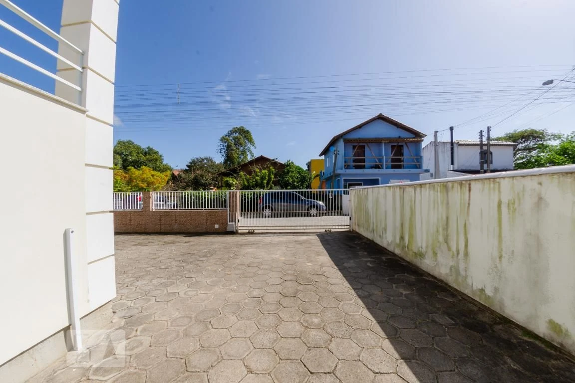 2-bedroom, 84 m² apartment in Florianópolis — photo 33