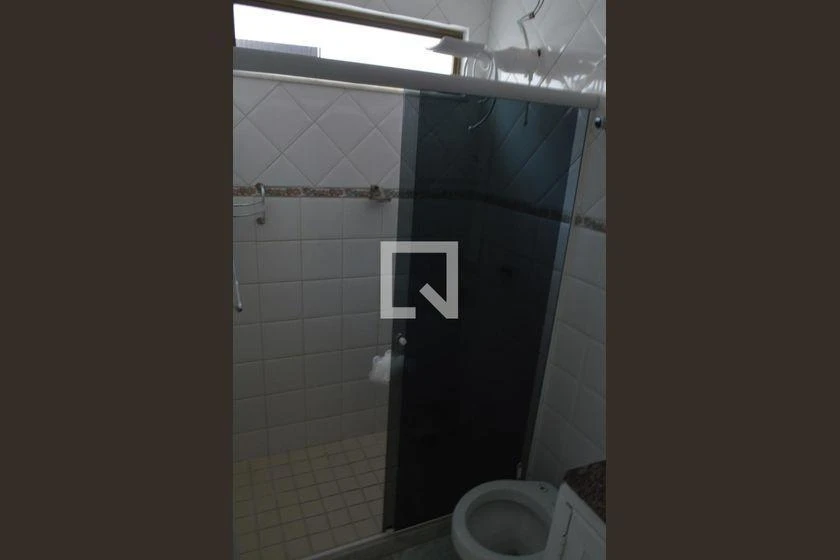 Casa de 3 dormitorios con balcón y jardín privado — photo 64