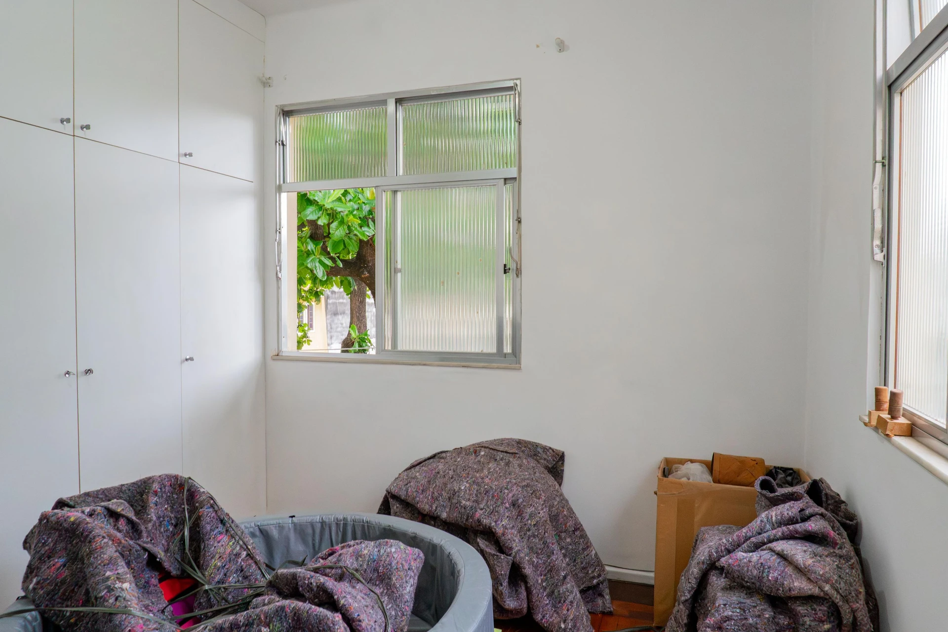 Apartment, 102 m², with wood or laminate floors