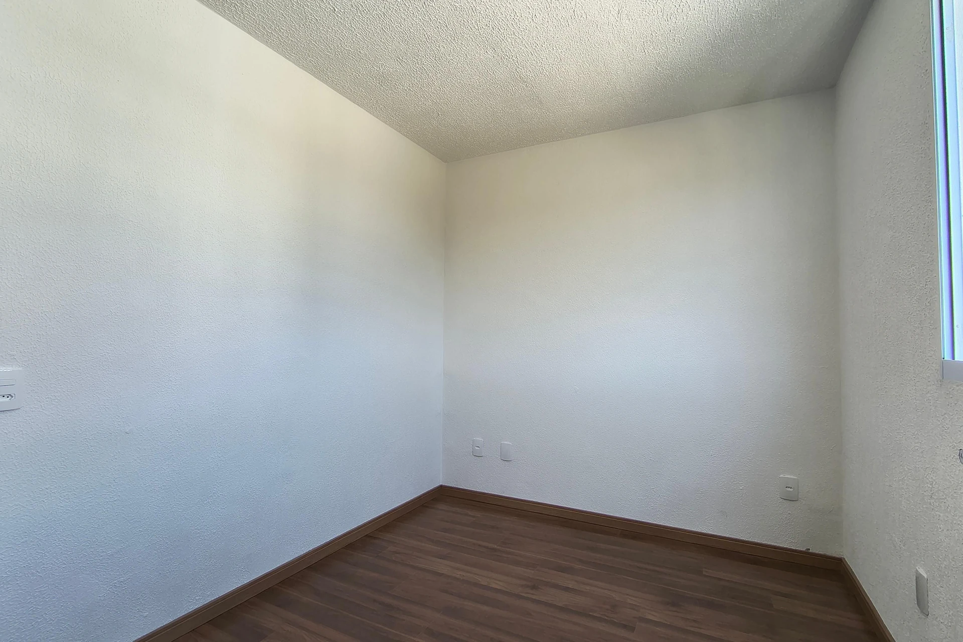 Departamento de 2 dormitorios en edificio con gimnasio — photo 39