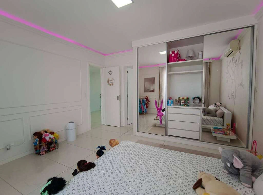 Мебльований будинок у кондомініумі на 600 м² — photo 4