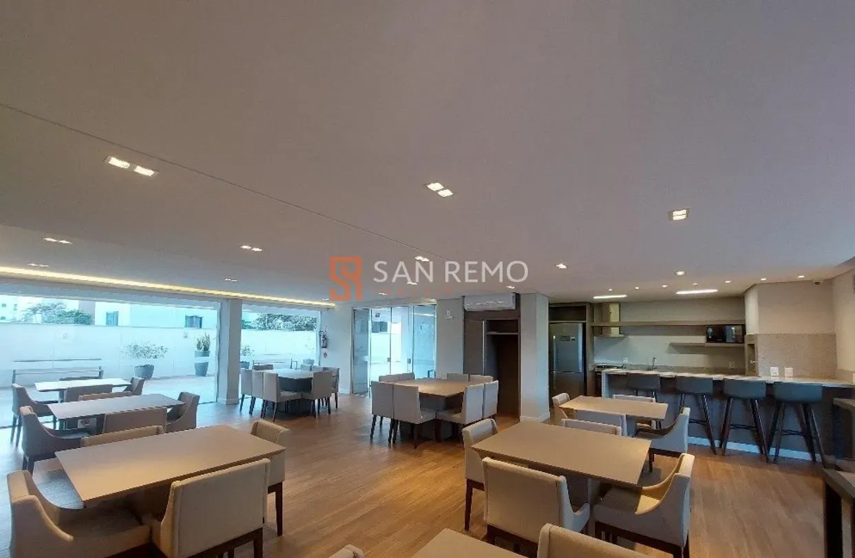 2-bedroom apartment with 1 en-suite and 68 m² — photo 10