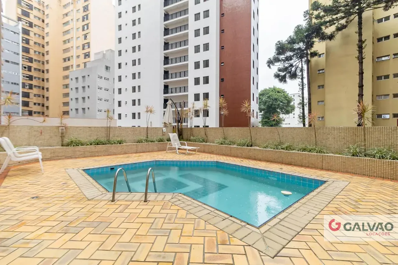 Apartamento com 84,44 m², 1 quarto e sem vaga — photo 6