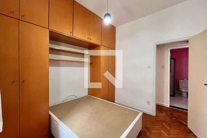 Apartamento para aluguel com 2 quartos e 1 vaga — photo 3