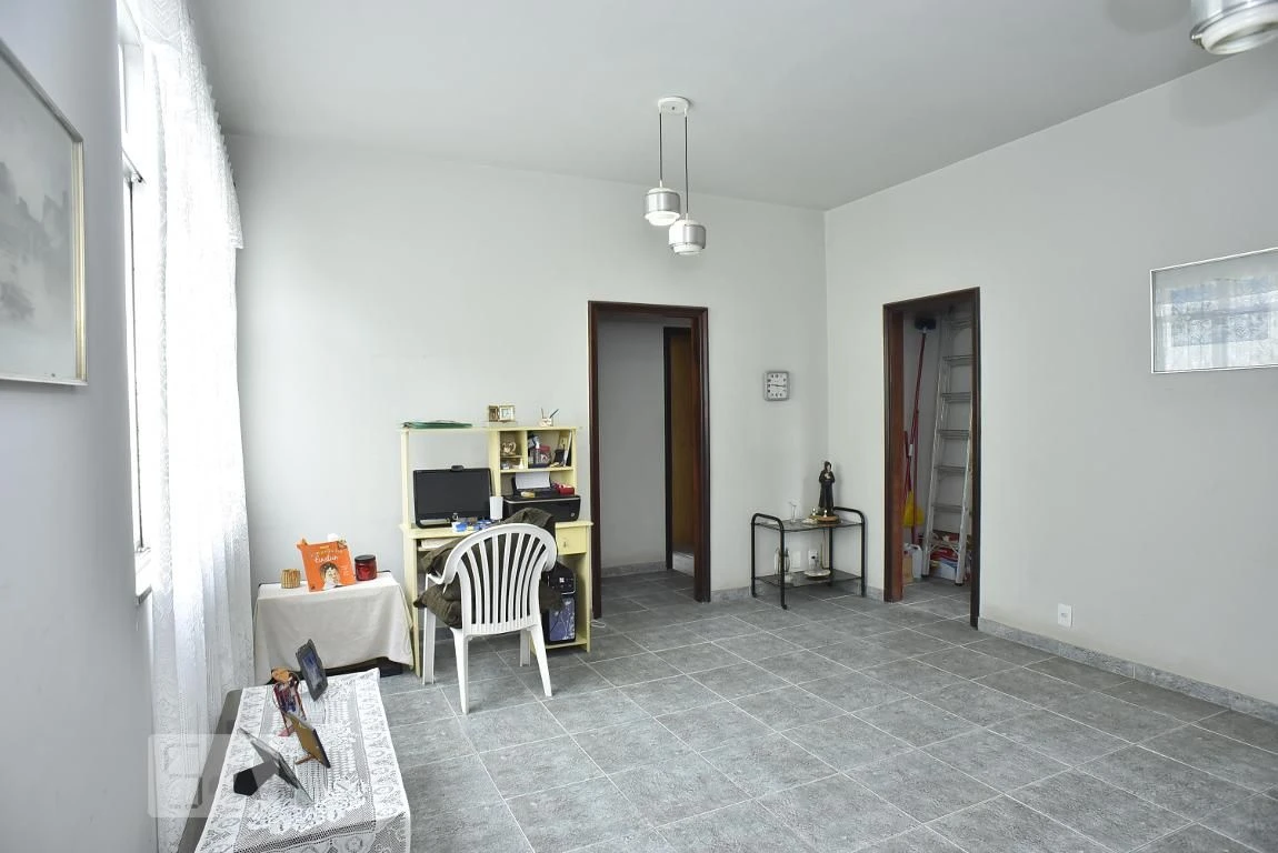 Casa mobiliada com 4 quartos e 5 banheiros — photo 20