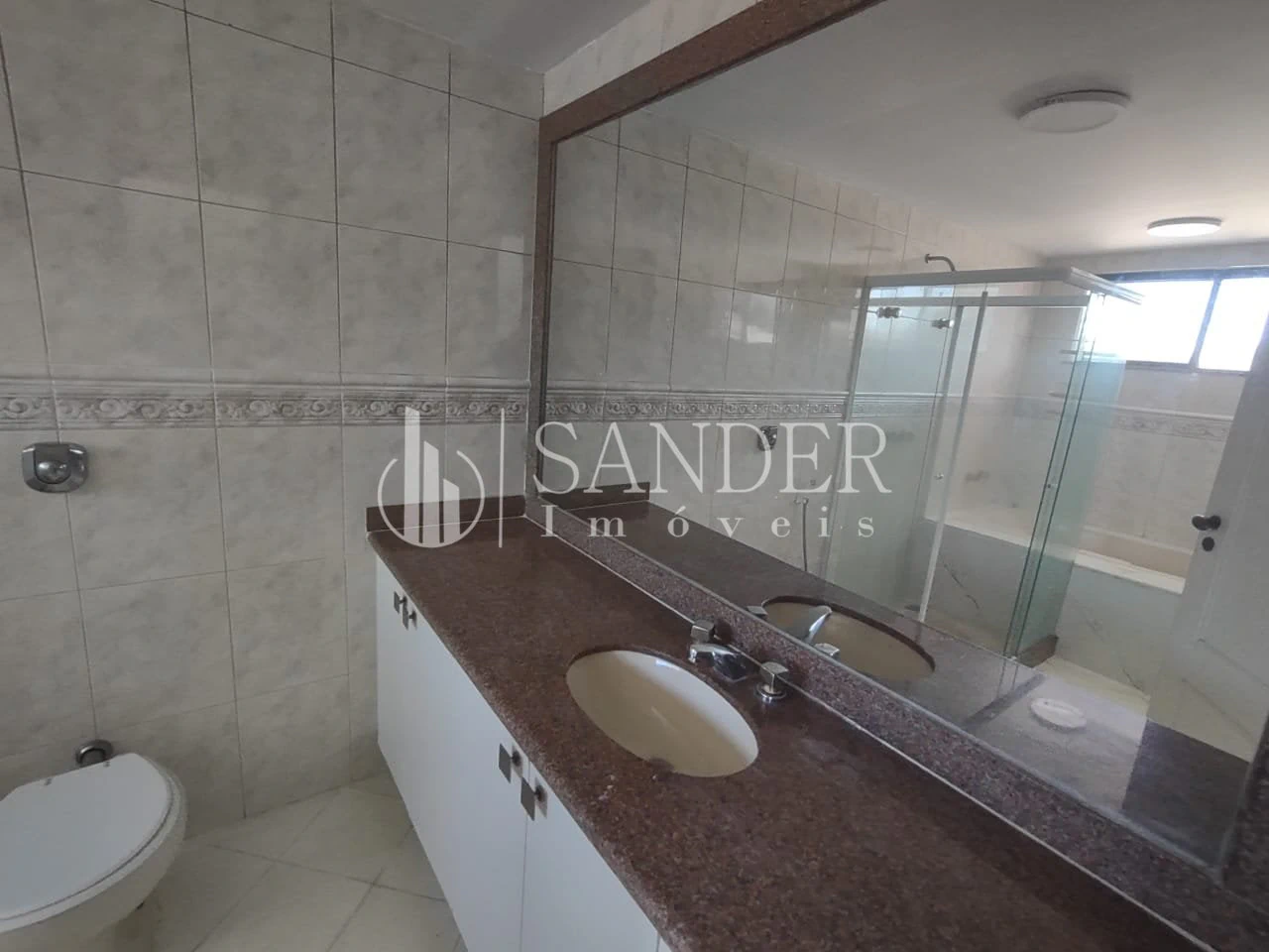 Casa com varanda gourmet, Recreio dos Bandeirantes — photo 12