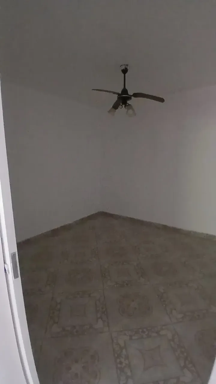 Rental apartment with 4 bedrooms and 60 m² — photo 11