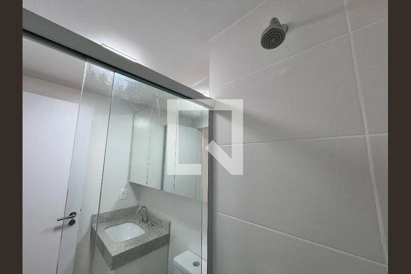Квартира с 3 спальнями, в доме есть тренажёрный зал — photo 42