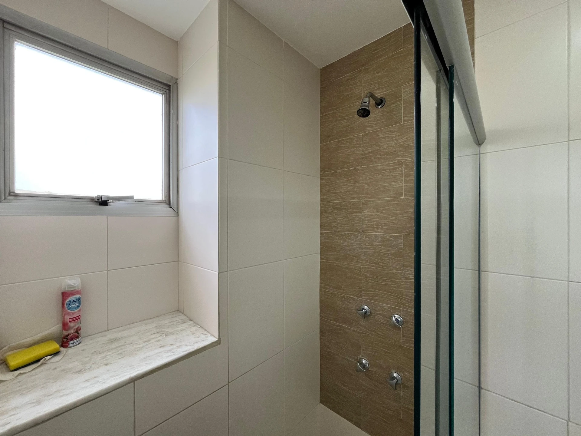 Apartment, 100 m², with a park view — photo 36