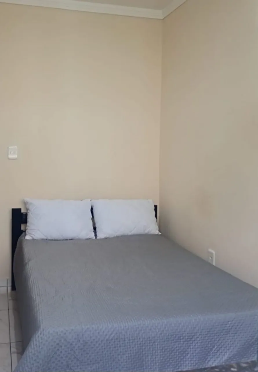 20 m² studio in Florianópolis — photo 3