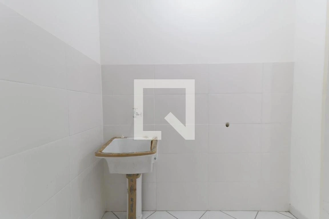 Rental apartment with 1 bedroom and 1 bathroom — photo 14