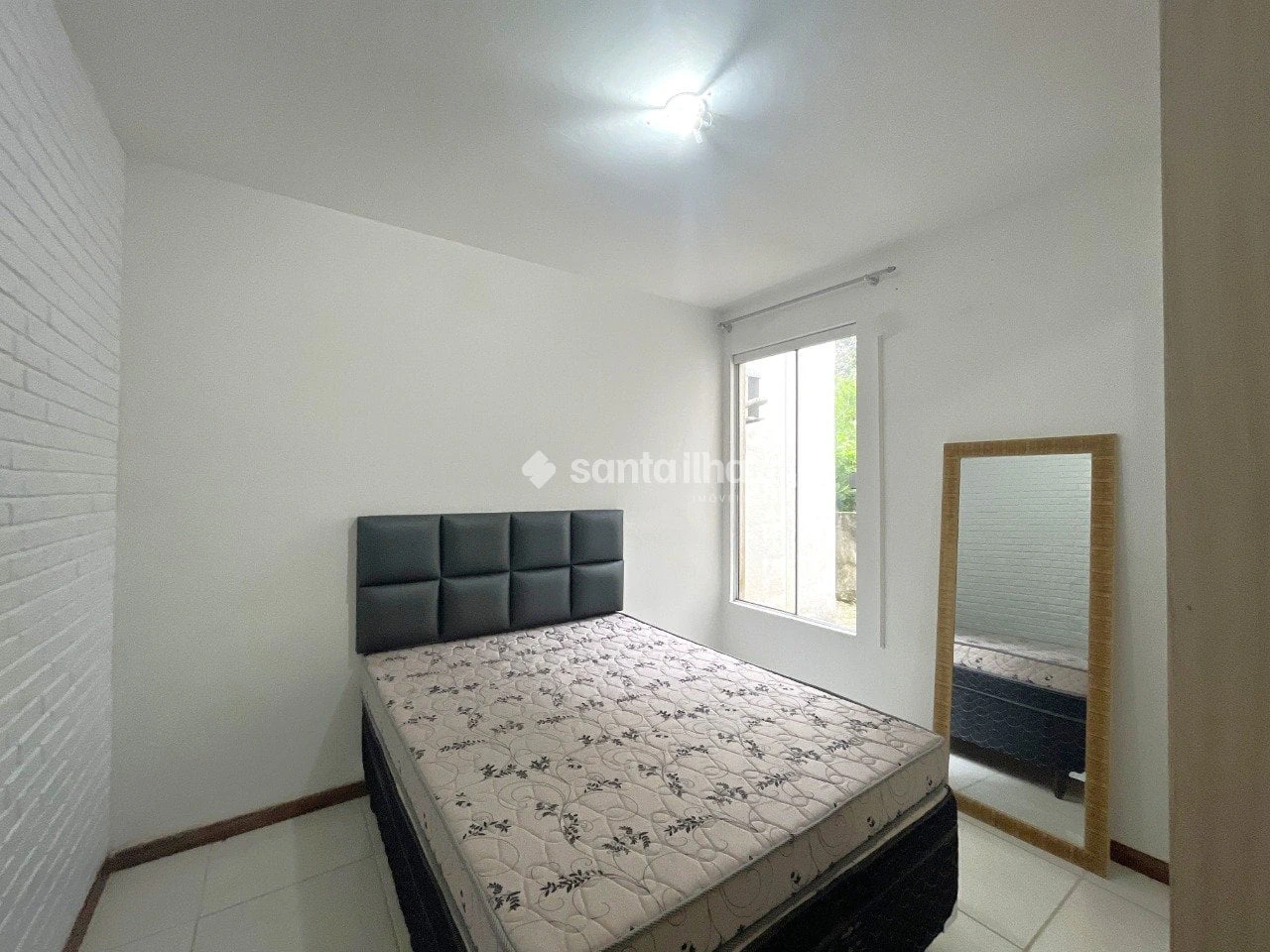2-bedroom, 58 m² apartment in Florianópolis — photo 4