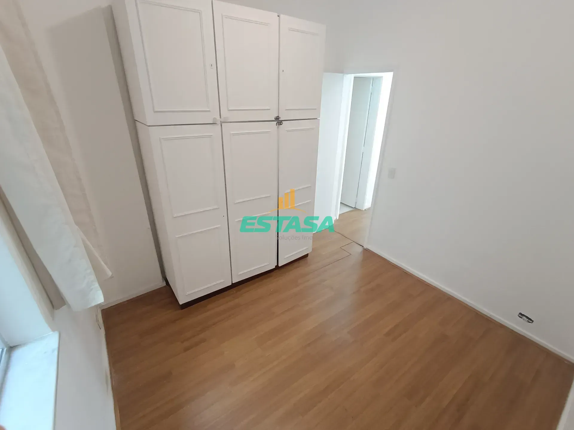 2-bedroom, 84 m² apartment in Rio de Janeiro — photo 14