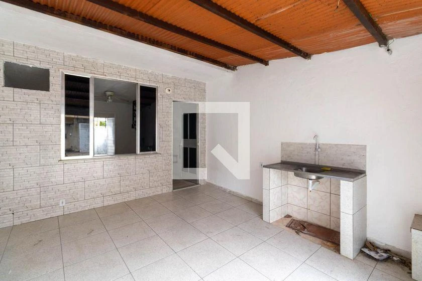 Apartment, 80 m², with a grill on the balcony — photo 33