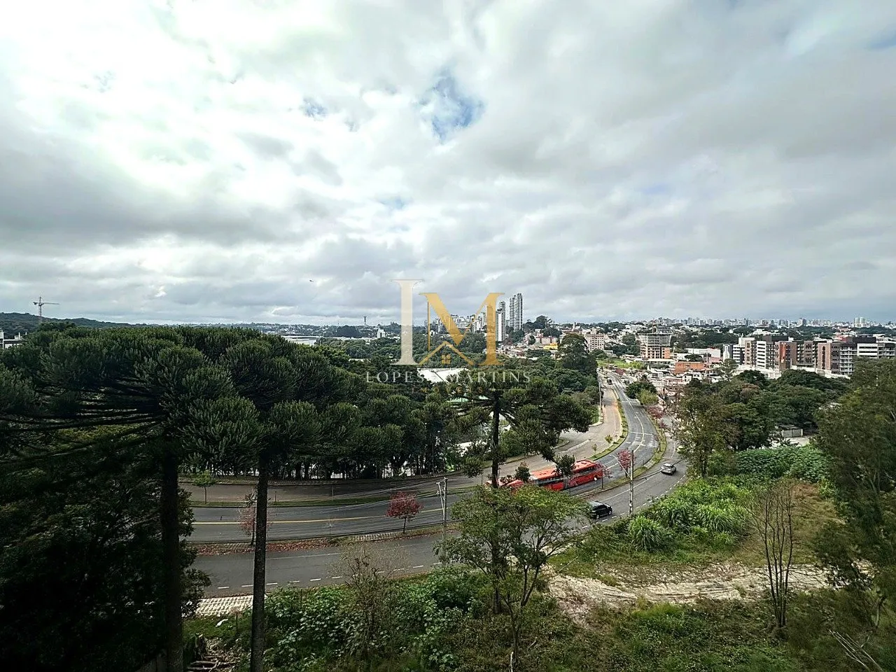 Мебльована квартира 54 м² на 10-му поверсі — photo 32