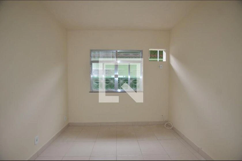 Casa de 60 m² y 1 dormitorio en Rio de Janeiro — photo 11