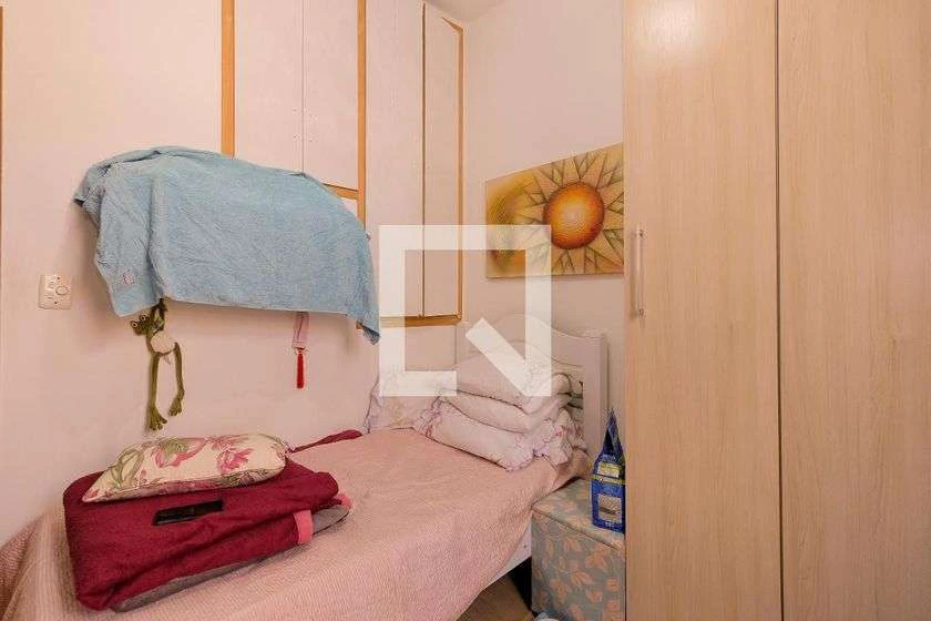 Furnished house with 3 bedrooms and a balcony — photo 9