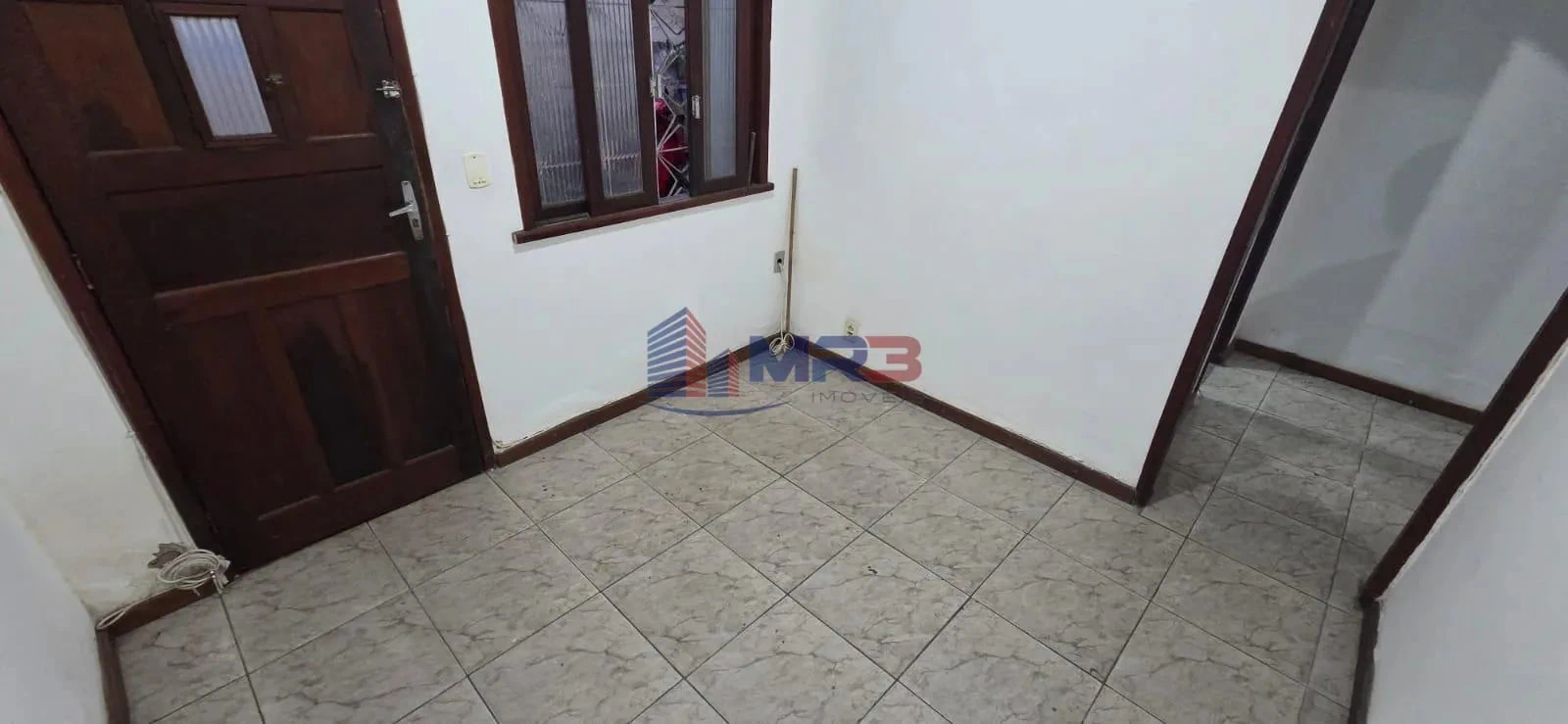 Village house with 1 bedroom and 60 m², no parking — photo 15