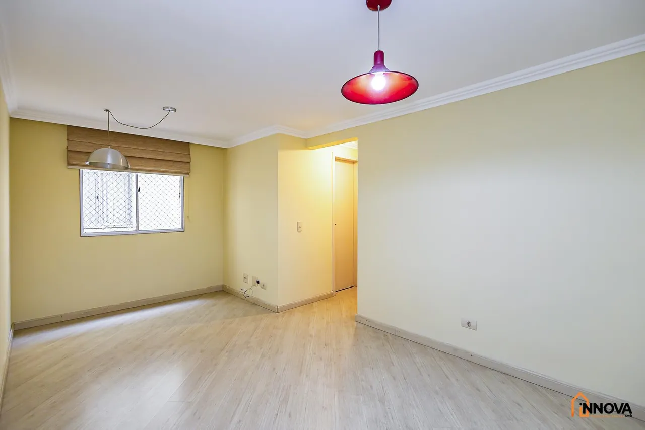 2-bedroom apartment with closed kitchen and parking — photo 2