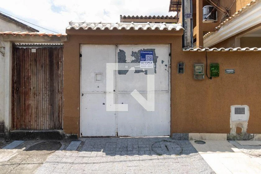 Casa amueblada con 2 dormitorios y 100 m² con 2 plazas — photo 37