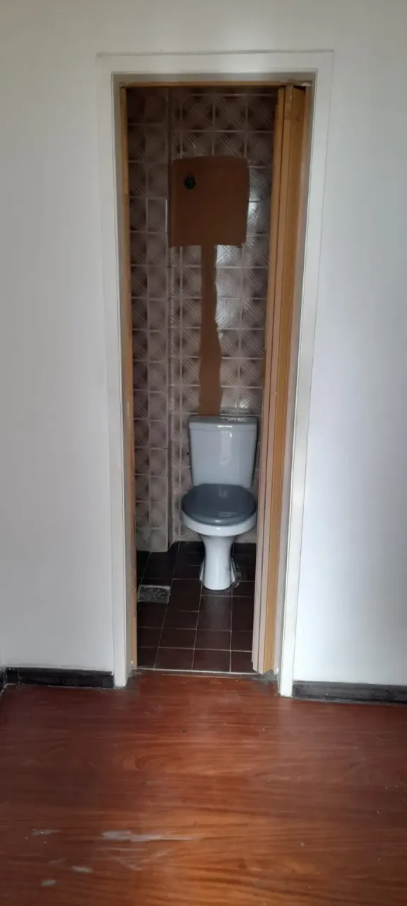 Apartment with 2 bedrooms and 2 bathrooms and 62 m² — photo 7