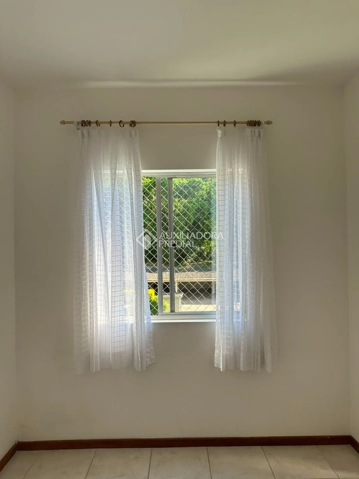 Apartamento de 136 m² com jardim privativo e 3 quartos — photo 25